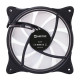 VENTILADOR CAJA GAMING HIDITEC ARGB - N - 18 120MM Refrigeracion cpu VENTILADOR CAJA GAMING HIDITEC ARGB - N - 18 120MM Refrigeracion cpu