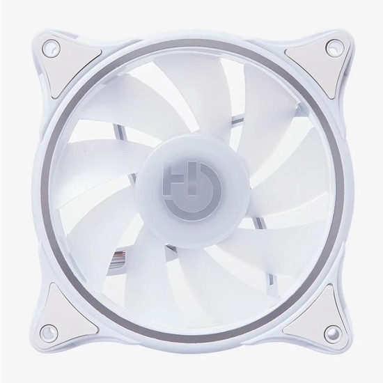 VENTILADOR CAJA GAMING HIDITEC ARGB - N - 18 120MM Refrigeracion cpu VENTILADOR CAJA GAMING HIDITEC ARGB - N - 18 120MM Refrigeracion cpu