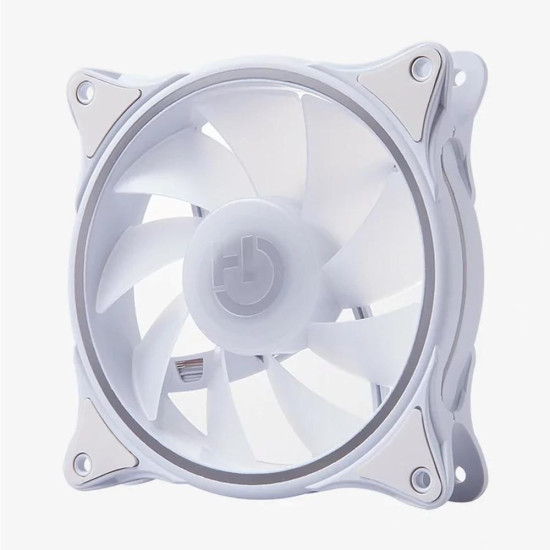 VENTILADOR CAJA GAMING HIDITEC ARGB - N - 18 120MM Refrigeracion cpu VENTILADOR CAJA GAMING HIDITEC ARGB - N - 18 120MM Refrigeracion cpu