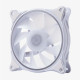 VENTILADOR CAJA GAMING HIDITEC ARGB - N - 18 120MM Refrigeracion cpu VENTILADOR CAJA GAMING HIDITEC ARGB - N - 18 120MM Refrigeracion cpu