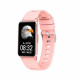SMARTWATCH MAXCOM FW53 NITRO GOLD 1.45 PULGADAS Smartwatches SMARTWATCH MAXCOM FW53 NITRO GOLD 1.45 PULGADAS Smartwatches