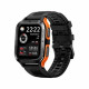 SMARTWATCH MAXCOM FW67 TITAN PRO ORANGE Smartwatches SMARTWATCH MAXCOM FW67 TITAN PRO ORANGE Smartwatches