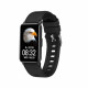 SMARTWATCH MAXCOM FW53 NITRO BLACK 1.45 PULGADAS Smartwatches SMARTWATCH MAXCOM FW53 NITRO BLACK 1.45 PULGADAS Smartwatches