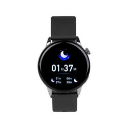 SMARTWATCH MAXCOM FW58 VANAD PRO BLACK