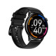 SMARTWATCH MAXCOM FW58 VANAD PRO BLACK Smartwatches SMARTWATCH MAXCOM FW58 VANAD PRO BLACK Smartwatches
