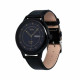 SMARTWATCH MAXCOM FW48 VANAD BLACK SATIN Smartwatches SMARTWATCH MAXCOM FW48 VANAD BLACK SATIN Smartwatches