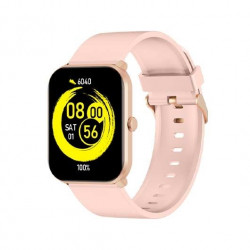 SMARTWATCH MAXCOM FW36 AURUM SE GOLD