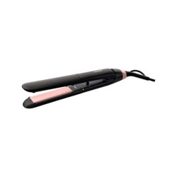 PLANCHA PELO PHILIPS ESSENTIAL BHS378 00