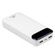 POWERBANK RIVACASE VA2280 20000MAH USB TIPO Powerbanks
