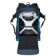 MOCHILA RIVACASE 7890 BORNEO XL DRON Maletines mochilas y fundas MOCHILA RIVACASE 7890 BORNEO XL DRON Maletines mochilas y fundas