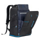 MOCHILA RIVACASE 7890 BORNEO XL DRON Maletines mochilas y fundas MOCHILA RIVACASE 7890 BORNEO XL DRON Maletines mochilas y fundas