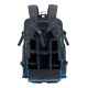 MOCHILA RIVACASE 7890 BORNEO XL DRON Maletines mochilas y fundas MOCHILA RIVACASE 7890 BORNEO XL DRON Maletines mochilas y fundas