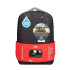 MOCHILA RIVACASE BUNDLE 7563 PORTATIL 15.6 PULGADAS