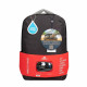 MOCHILA RIVACASE BUNDLE 7563 PORTATIL 15.6 PULGADAS Maletines mochilas y fundas MOCHILA RIVACASE BUNDLE 7563 PORTATIL 15.6 PULGADAS Maletines mochilas y fundas