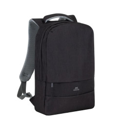 MOCHILA RIVACASE BUNDLE 7563 PORTATIL 15.6 PULGADAS