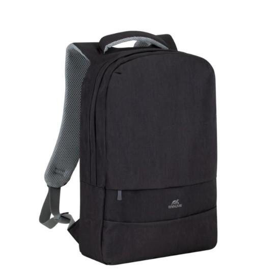 MOCHILA RIVACASE BUNDLE 7563 PORTATIL 15.6 PULGADAS Maletines mochilas y fundas MOCHILA RIVACASE BUNDLE 7563 PORTATIL 15.6 PULGADAS Maletines mochilas y fundas