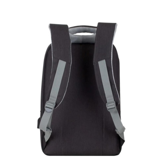 MOCHILA RIVACASE BUNDLE 7563 PORTATIL 15.6 PULGADAS Maletines mochilas y fundas MOCHILA RIVACASE BUNDLE 7563 PORTATIL 15.6 PULGADAS Maletines mochilas y fundas