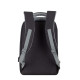 MOCHILA RIVACASE BUNDLE 7563 PORTATIL 15.6 PULGADAS Maletines mochilas y fundas MOCHILA RIVACASE BUNDLE 7563 PORTATIL 15.6 PULGADAS Maletines mochilas y fundas