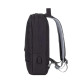 MOCHILA RIVACASE BUNDLE 7563 PORTATIL 15.6 PULGADAS Maletines mochilas y fundas MOCHILA RIVACASE BUNDLE 7563 PORTATIL 15.6 PULGADAS Maletines mochilas y fundas