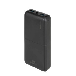 POWERBANK RIVACASE VA2572 QC PD 20000MAH