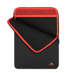 FUNDA VERTICAL RIVACASE 5223 ANTISHOCK PORTATIL