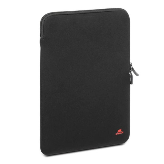 FUNDA VERTICAL RIVACASE 5223 ANTISHOCK PORTATIL Maletines mochilas y fundas FUNDA VERTICAL RIVACASE 5223 ANTISHOCK PORTATIL Maletines mochilas y fundas