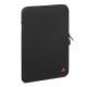 FUNDA VERTICAL RIVACASE 5223 ANTISHOCK PORTATIL Maletines mochilas y fundas FUNDA VERTICAL RIVACASE 5223 ANTISHOCK PORTATIL Maletines mochilas y fundas