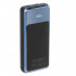 POWERBANK RIVACASE VA1075 QC PD 20000MAH