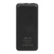 POWERBANK RIVACASE VA1075 QC PD 20000MAH Powerbanks POWERBANK RIVACASE VA1075 QC PD 20000MAH Powerbanks