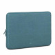 FUNDA RIVACASE 7705 SUZUKA PORTATIL 15.6 PULGADAS Maletines mochilas y fundas FUNDA RIVACASE 7705 SUZUKA PORTATIL 15.6 PULGADAS Maletines mochilas y fundas