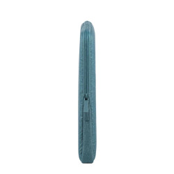 FUNDA RIVACASE 7705 SUZUKA PORTATIL 15.6 PULGADAS