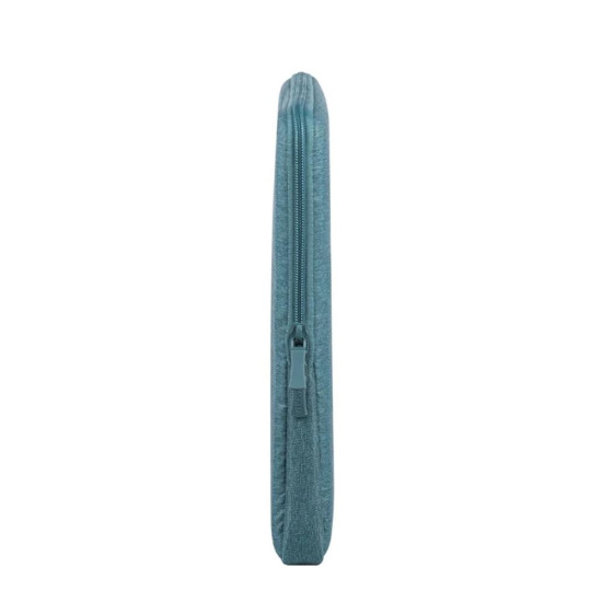 FUNDA RIVACASE 7705 SUZUKA PORTATIL 15.6 PULGADAS Maletines mochilas y fundas FUNDA RIVACASE 7705 SUZUKA PORTATIL 15.6 PULGADAS Maletines mochilas y fundas