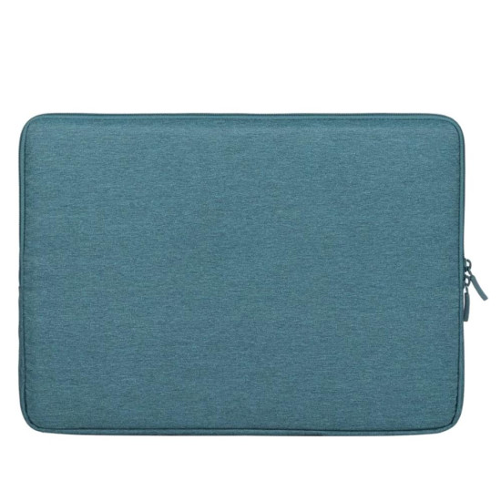 FUNDA RIVACASE 7705 SUZUKA PORTATIL 15.6 PULGADAS Maletines mochilas y fundas FUNDA RIVACASE 7705 SUZUKA PORTATIL 15.6 PULGADAS Maletines mochilas y fundas