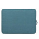 FUNDA RIVACASE 7705 SUZUKA PORTATIL 15.6 PULGADAS Maletines mochilas y fundas FUNDA RIVACASE 7705 SUZUKA PORTATIL 15.6 PULGADAS Maletines mochilas y fundas