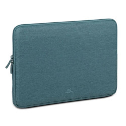 FUNDA RIVACASE 7703 SUZUKA PORTATIL 13.3 PULGADAS