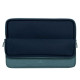 FUNDA RIVACASE 7703 SUZUKA PORTATIL 13.3 PULGADAS Maletines mochilas y fundas FUNDA RIVACASE 7703 SUZUKA PORTATIL 13.3 PULGADAS Maletines mochilas y fundas