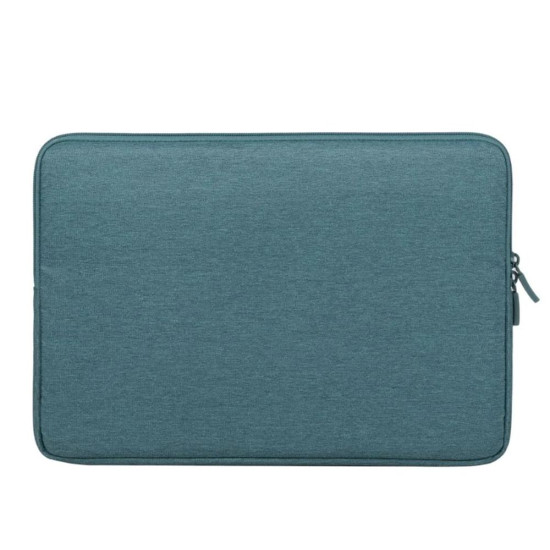 FUNDA RIVACASE 7703 SUZUKA PORTATIL 13.3 PULGADAS Maletines mochilas y fundas FUNDA RIVACASE 7703 SUZUKA PORTATIL 13.3 PULGADAS Maletines mochilas y fundas