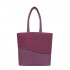 BOLSA RIVACASE 7991 ULTRABOOK PORTATIL 13.3 PULGADAS
