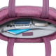 BOLSA RIVACASE 7991 ULTRABOOK PORTATIL 13.3 PULGADAS Maletines mochilas y fundas BOLSA RIVACASE 7991 ULTRABOOK PORTATIL 13.3 PULGADAS Maletines mochilas y fundas