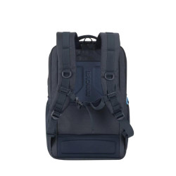 MOCHILA GAMING RIVACASE 7861 BORNEO ECO