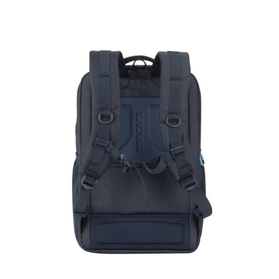 MOCHILA GAMING RIVACASE 7861 BORNEO ECO Maletines  mochilas y fundas