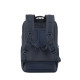 MOCHILA GAMING RIVACASE 7861 BORNEO ECO Maletines  mochilas y fundas