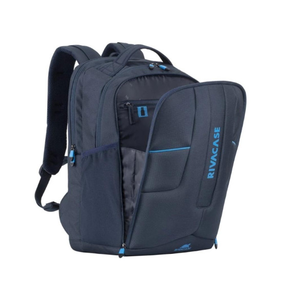 MOCHILA GAMING RIVACASE 7861 BORNEO ECO Maletines  mochilas y fundas