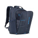 MOCHILA GAMING RIVACASE 7861 BORNEO ECO Maletines  mochilas y fundas