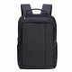 MOCHILA RIVACASE 8262 PORTATIL 15.6 PULGADAS NEGRA Maletines  mochilas y fundas