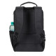 MOCHILA RIVACASE 8262 PORTATIL 15.6 PULGADAS NEGRA Maletines  mochilas y fundas