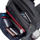 MOCHILA RIVACASE 8262 PORTATIL 15.6 PULGADAS NEGRA Maletines  mochilas y fundas