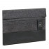 FUNDA RIVACASE 8802 SLEEVE MACBOOK PRO - AIR