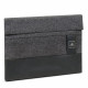 FUNDA RIVACASE 8802 SLEEVE MACBOOK PRO - AIR Maletines mochilas y fundas FUNDA RIVACASE 8802 SLEEVE MACBOOK PRO - AIR Maletines mochilas y fundas