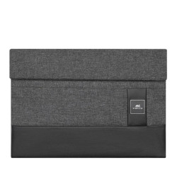 FUNDA RIVACASE 8802 SLEEVE MACBOOK PRO - AIR